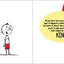 A Little Spot of Kindness ((Inspire to Create A Better You!))
