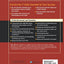 Mike Meyers' CompTIA A+ Guide to 802 Managing and Troubleshooting PCs Lab Manual, Fourth Edition (Exam 220-802)