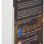 The Tyrant's Law (The Dagger and the Coin, 3)