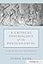 A Critical Psychology of the Postcolonial