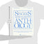 The Singer's Musical Theatre Anthology Teen's Edition Mezzo-
