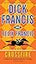 Crossfire (A Dick Francis Novel)
