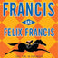 Crossfire (A Dick Francis Novel)