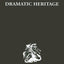 Shakespeare's Dramatic Heritage: Collected Studies in Mediaeval, Tudor and Shakespearean Drama