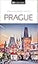 DK Prague (Travel Guide)
