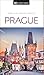 DK Prague (Travel Guide)