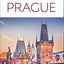 DK Prague (Travel Guide)