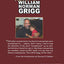 No Quarter: The Ravings of William Norman Grigg