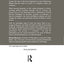 The Wake of Imagination: Toward a Postmodern Culture
