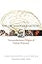 The Archaeology of Mind: Neuroevolutionary Origins of Human Emotions (Norton Series on Interpersonal Neurobiology)