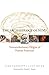 The Archaeology of Mind: Neuroevolutionary Origins of Human Emotions (Norton Series on Interpersonal Neurobiology)