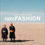(un)FASHION