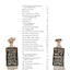 Suffragette: The Battle for Equality by Roberts, David