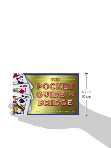The Pocket Guide to Bridge