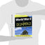 World War II For Dummies by Dickson, Keith D.