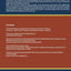 Advances in Virus Research (Volume 103)