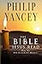 The Bible Jesus Read: Why the Old Testament Matters