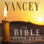 The Bible Jesus Read: Why the Old Testament Matters
