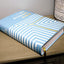 NIV, Student Bible, Hardcover, Comfort Print