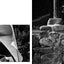 Hélne Binet: The Intimacy of Making: Three Historical Sites in Korea