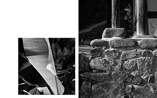 Hélne Binet: The Intimacy of Making: Three Historical Sites in Korea