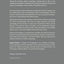 Gender and Archaeology: Contesting the Past