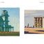 Edward Hopper Masterpieces (Masterpieces of Art) by Ormiston