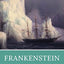 Frankenstein: A Norton Critical Edition