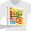 The Intensive Phonological Awareness (IPA) Program