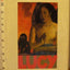 Lucy