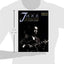 Masters of Jazz Guitar: The Story of the Players and Their Music (GUITARE)