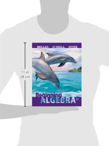 Beginning Algebra