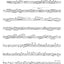 BF22 - 60 Melodic Etudes for Acoustic and Electric Bass