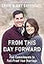 From This Day Forward: Five Commitments to Fail-Proof Your Marriage