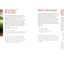 Bobby Flay's Burgers, Fries, and Shakes: A Cookbook by Flay,