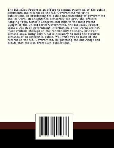 Interview with Col Sean Macfarland