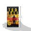 Warriors: An Alex Hawke Novel (Alex Hawke Novels, 8)