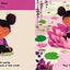 Om Child: I Am Well: Mind, Body, and Healthy Habits (Om Child, 4)
