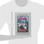 Marvel Masterworks: The Mighty Thor 1