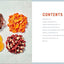 Complete Dehydrator Cookbook: How to Dehydrate Fruit, Vegetables, Meat & More