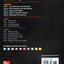 Integrated iScience, Course 2, Student Edition (INTEGRATED SCIENCE)