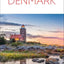 DK Denmark: Must-See Sights. Culture & History. Detailed Maps & Tours. Covers Copenhagen, Aarhus, Faroe Islands (Travel Guide)