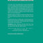 Democracy and Green Political Thought (Routledge/ECPR Studies in European Political Science)