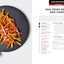Bento for Beginners: 60 Recipes for Easy Bento Box Lunches