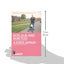Rita, Sue and Bob Too; A State Affair (Modern Plays)