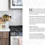 Rental Style: The Ultimate Guide to Decorating Your Apartment or Small Home