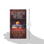 A River in the Sky: An Amelia Peabody Novel of Suspense (Amelia Peabody Series)