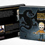 Mikey and the Dragons - Empowering Kids to Overcome Their Fe