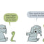 My New Friend Is So Fun!-An Elephant and Piggie Book