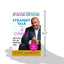 Straight Talk, No Chaser: How to Find, Keep, and Understand a Man